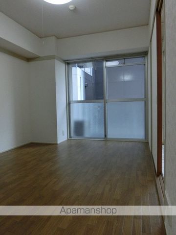 ESAKA グランドハイツ北の内装写真