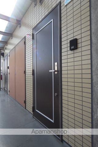 センチュリーショウエイVIIのその他写真