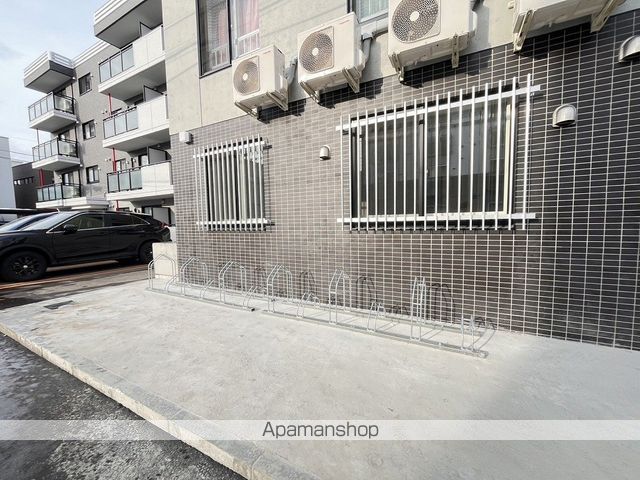 CIEL SEREIN円山のその他写真