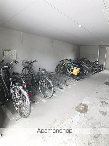 コンフォート刈谷東陽町のその他写真