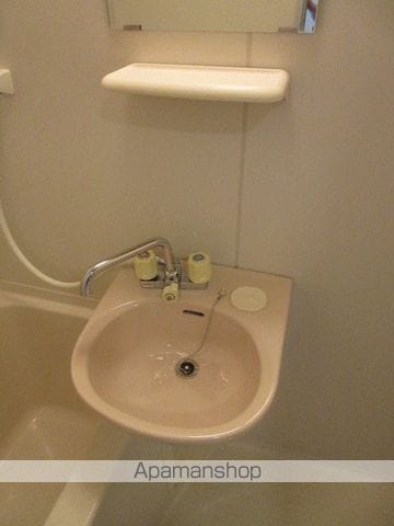ピープルGTIIIの内装写真