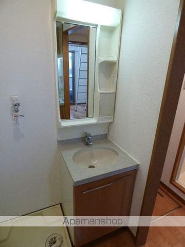ESTEM COURT新大阪IIIステーションプラザの内装写真