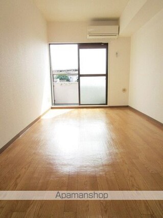 メゾン・ド・プリムヴェール[1R/16.38m2]の内装5