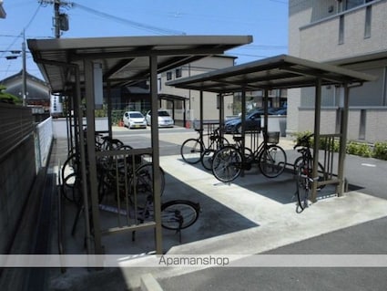 和歌山県和歌山市北出島[1LDK/40.07m2]の内装1