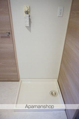 プライムメゾン高見の内装写真