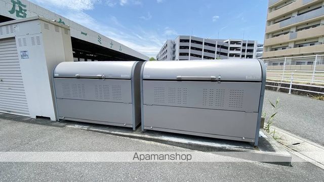 カーサグランデのその他写真