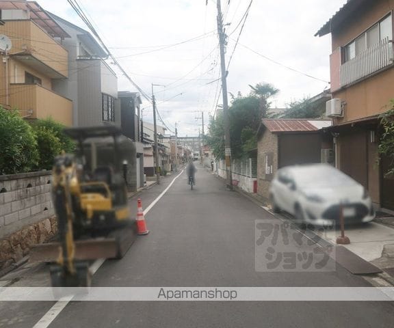 SOLITAIRE梅小路のその他写真