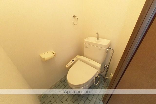 リアライズ西湊町通の内装写真