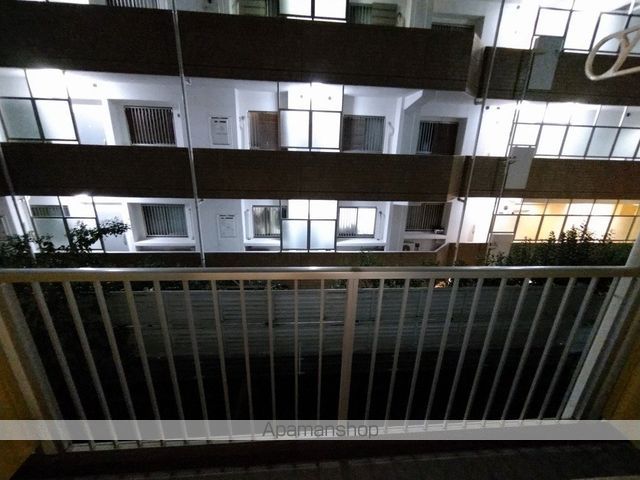 レオパレスヴィーブルのその他写真