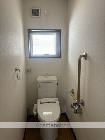 detached 福島県耶麻郡磐梯町大字磐梯字七ツ森

地図を見る