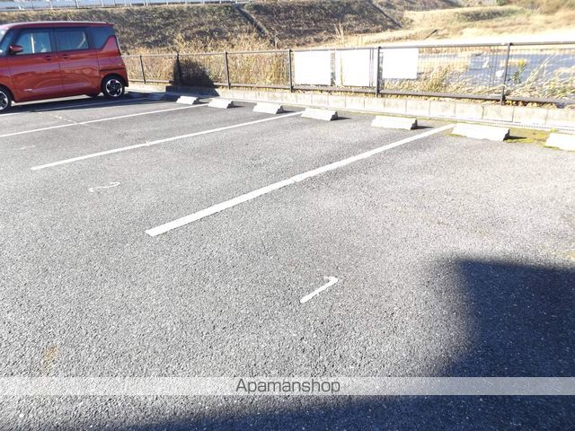 セジュール石井のその他写真
