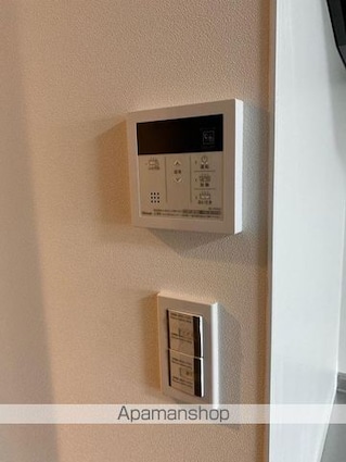 香川県高松市南新町[1DK/28.01m2]の内装2