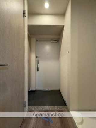 ＲＯＯＴｓ　Ｓｈｉｎｊｕｋｕ　Ｗａｋａｍａｔｓｕｃｈｏ（ルーツシ[1K/30.55m2]の玄関