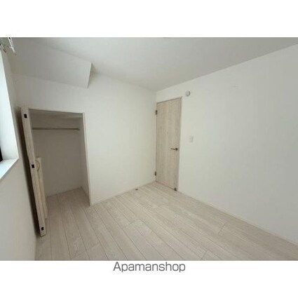 Ｋｏｌｅｔ片倉１３[2SLDK/88.48m2]のその他部屋・スペース2