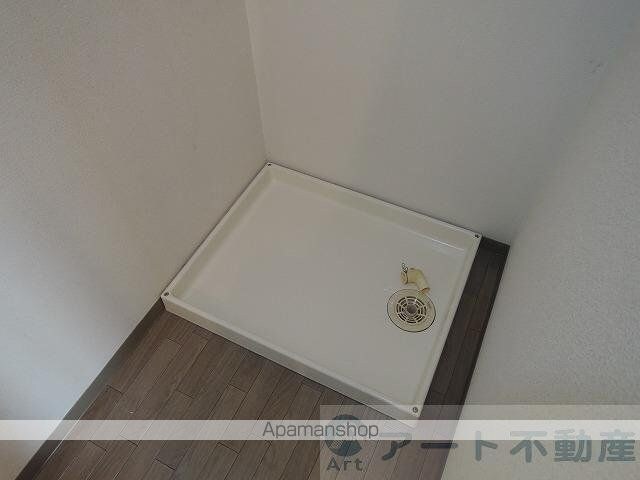 フォブール北土居[2LDK/59.62m2]のその他部屋・スペース