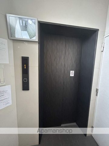 PIECECHARMANTEFUKUSHIMAのその他写真