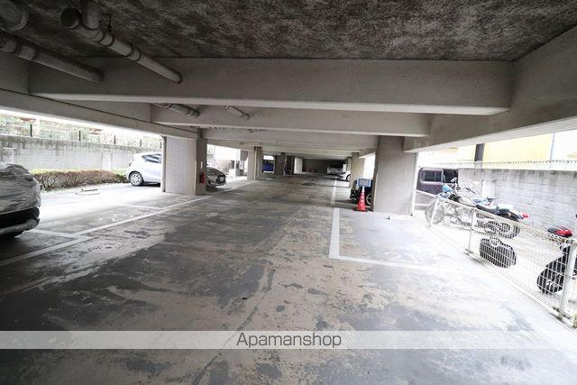 アンダルシア市川のその他写真