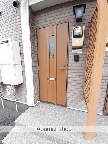 FAIN MOTION.Iのその他写真