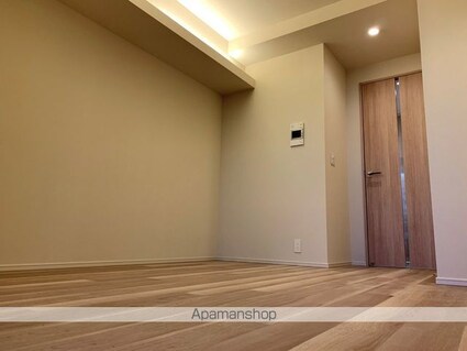 ブランシエスタ飯田橋[1K/27.2m2]のその他部屋・スペース