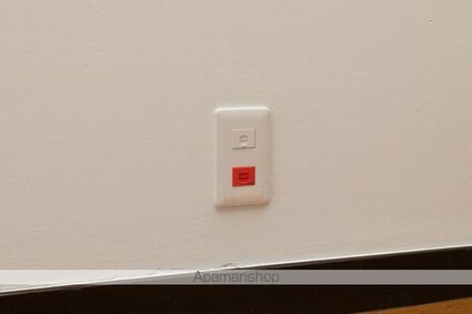 ヴィラ・アンソレイエ牟礼Ⅰ[3DK/57.38m2]の内装4