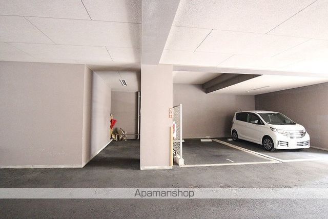 ピュアドームアーデンス大濠のその他写真