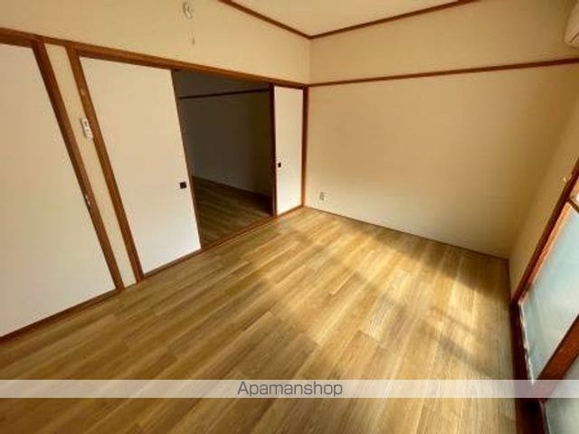 タカタハイツ江南の内装写真