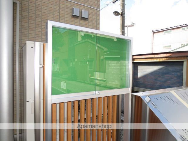 EAST LINKのその他写真