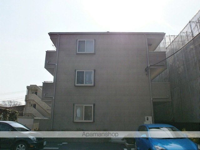 リリ’Sマンションのその他写真