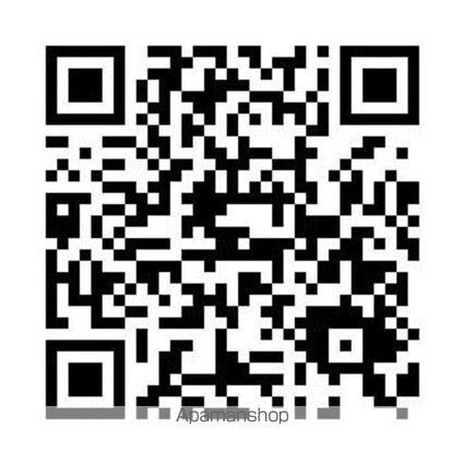 東京都葛飾区高砂６丁目[1K/20.44m2]の内装4