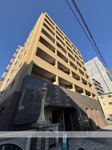 KAISEI本町東の外観写真