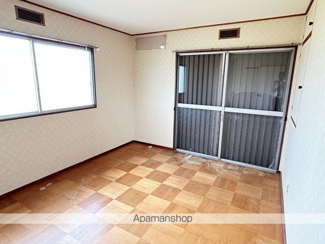 東海道本線 菊川駅 徒歩26分 2階建 築55年の内装写真