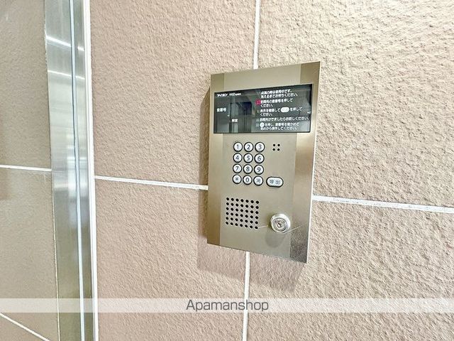 日神パレステージ浜松のその他写真