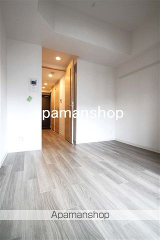 ファステートOSAKAドームライズの内装写真