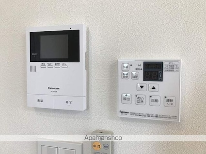 高知県高知市神田[1LDK/47.86m2]の内装3