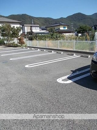 ＧＲＥＥＮハイツ赤地　Ｂ[1LDK/40.04m2]の外観2