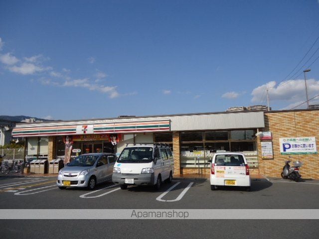 Saint Emilionの周辺写真