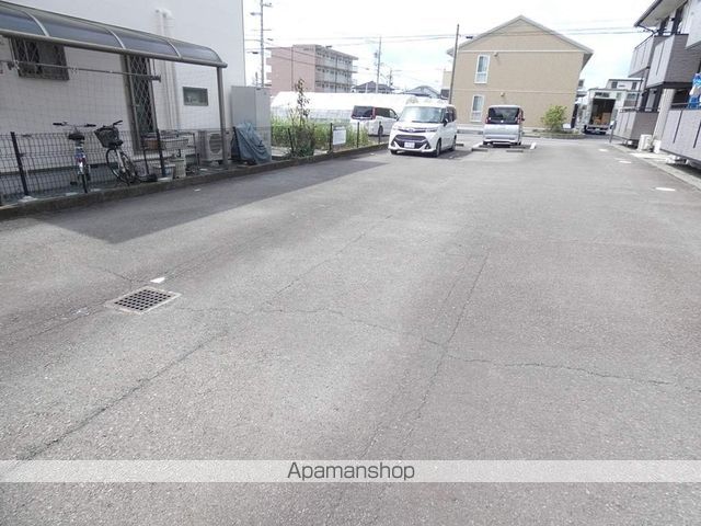 ビバリーヒルズのその他写真