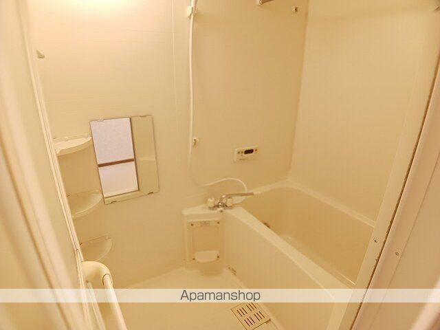 apartment 山形県米沢市堀川町6-17-1
堀川町の賃貸情報を見る
物件地図