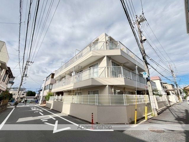 レ・ユニオン