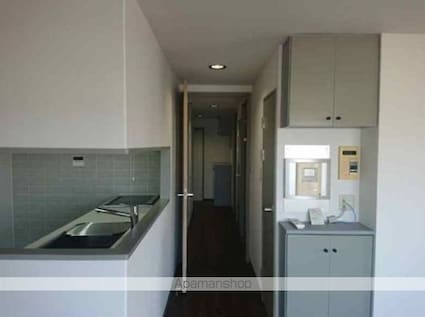 東京都世田谷区大原２丁目[2LDK/65.43m2]のその他内装