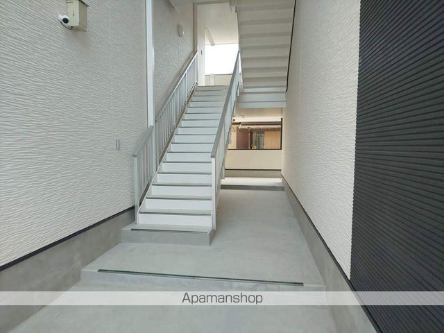 あいらんど中平野の玄関写真