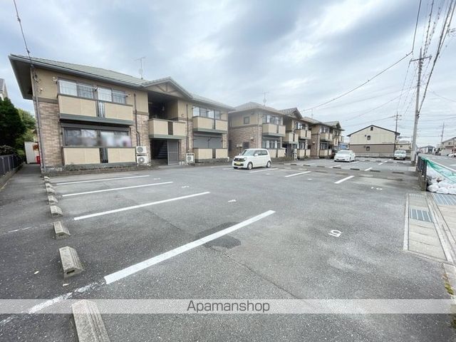 ニューポワール ABCのその他写真