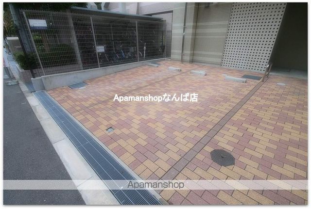 URBANEX谷町IIのその他写真
