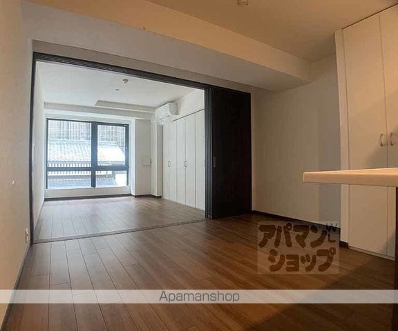 CASA RYOKO2の内装写真