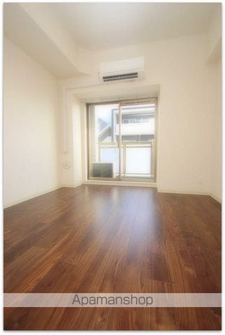 スプランディッド難波元町DUEの内装写真