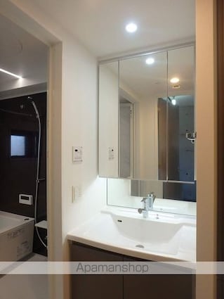 プライマルフロント錦糸町[1R/40.45m2]の内装6