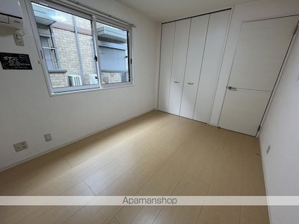 滋賀県甲賀市水口町虫生野虹の町[2LDK/62.1m2]の内装8