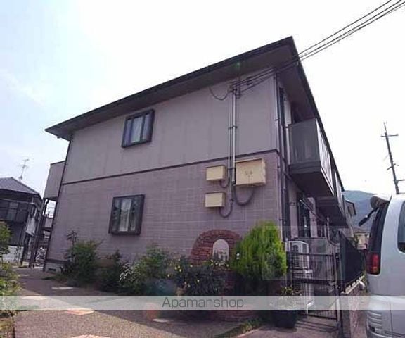 ULUPUA小野