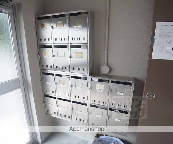 ロイヤルマンション下鴨のその他写真