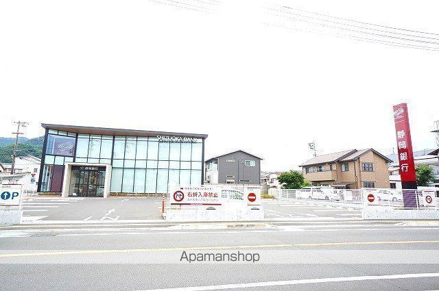 エクセレントIの周辺写真